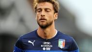 FIFA 15: Best Italian team